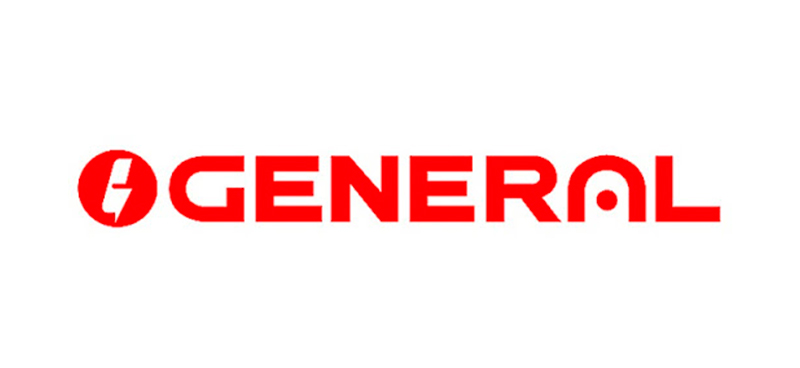 general-logo-png
