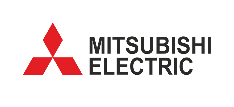 servicio técnico Mitsubishi Electric