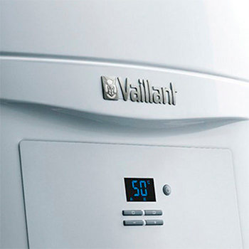 VAILLANT-ECOTEC-PURE-VMW-236-7-2_m