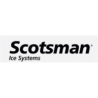logo scotman